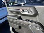 Used 2022 Chevrolet Silverado 1500 LTZ Crew Cab for sale #F26018A - photo 14