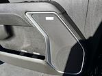 Used 2022 Chevrolet Silverado 1500 LTZ Crew Cab for sale #F26018A - photo 15