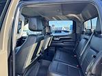 Used 2022 Chevrolet Silverado 1500 LTZ Crew Cab for sale #F26018A - photo 16