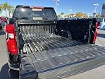 Used 2022 Chevrolet Silverado 1500 LTZ Crew Cab for sale #F26018A - photo 17