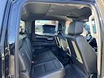 Used 2022 Chevrolet Silverado 1500 LTZ Crew Cab for sale #F26018A - photo 18