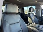 Used 2022 Chevrolet Silverado 1500 LTZ Crew Cab for sale #F26018A - photo 19