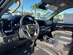 Used 2022 Chevrolet Silverado 1500 LTZ Crew Cab for sale #F26018A - photo 2