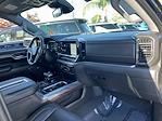 Used 2022 Chevrolet Silverado 1500 LTZ Crew Cab for sale #F26018A - photo 20