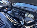 Used 2022 Chevrolet Silverado 1500 LTZ Crew Cab for sale #F26018A - photo 21