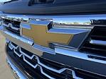 Used 2022 Chevrolet Silverado 1500 LTZ Crew Cab for sale #F26018A - photo 22