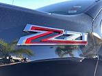 Used 2022 Chevrolet Silverado 1500 LTZ Crew Cab for sale #F26018A - photo 23