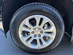 Used 2022 Chevrolet Silverado 1500 LTZ Crew Cab for sale #F26018A - photo 24