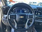 Used 2022 Chevrolet Silverado 1500 LTZ Crew Cab for sale #F26018A - photo 3