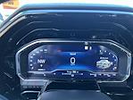 Used 2022 Chevrolet Silverado 1500 LTZ Crew Cab for sale #F26018A - photo 4