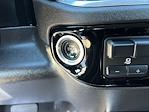Used 2022 Chevrolet Silverado 1500 LTZ Crew Cab for sale #F26018A - photo 9