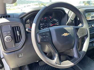 New 2026 Chevrolet Silverado 2500 - photo 1
