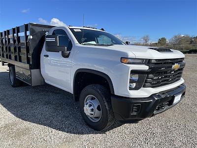 New 2026 Chevrolet Silverado 3500 - photo 1