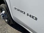 2026 Chevrolet Silverado 3500 Regular Cab RWD Cab Chassis for sale #F26058 - photo 11