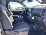 2026 Chevrolet Silverado 3500 Regular Cab RWD Cab Chassis for sale #F26058 - photo 12