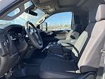 2026 Chevrolet Silverado 3500 Regular Cab RWD Cab Chassis for sale #F26058 - photo 13