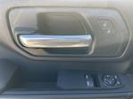2026 Chevrolet Silverado 3500 Regular Cab RWD Cab Chassis for sale #F26058 - photo 14