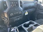 2026 Chevrolet Silverado 3500 Regular Cab RWD Cab Chassis for sale #F26058 - photo 16