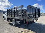 2026 Chevrolet Silverado 3500 Regular Cab RWD Cab Chassis for sale #F26058 - photo 6