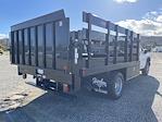 2026 Chevrolet Silverado 3500 Regular Cab RWD Cab Chassis for sale #F26058 - photo 8