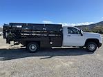 2026 Chevrolet Silverado 3500 Regular Cab RWD Cab Chassis for sale #F26058 - photo 9