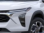 2025 Chevrolet Trax FWD SUV for sale #T25898 - photo 10