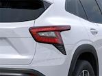 2025 Chevrolet Trax FWD SUV for sale #T25898 - photo 11