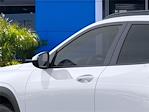 2025 Chevrolet Trax FWD SUV for sale #T25898 - photo 12