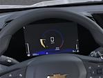 2025 Chevrolet Trax FWD SUV for sale #T25898 - photo 18