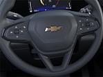 2025 Chevrolet Trax FWD SUV for sale #T25898 - photo 19