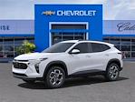 2025 Chevrolet Trax FWD SUV for sale #T25898 - photo 2