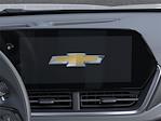 2025 Chevrolet Trax FWD SUV for sale #T25898 - photo 20