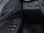 2025 Chevrolet Trax FWD SUV for sale #T25898 - photo 22