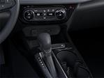 2025 Chevrolet Trax FWD SUV for sale #T25898 - photo 23