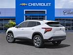 2025 Chevrolet Trax FWD SUV for sale #T25898 - photo 3
