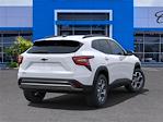 2025 Chevrolet Trax FWD SUV for sale #T25898 - photo 4
