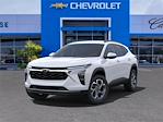 2025 Chevrolet Trax FWD SUV for sale #T25898 - photo 6