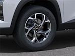 2025 Chevrolet Trax FWD SUV for sale #T25898 - photo 9