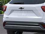 2025 Chevrolet Trax FWD SUV for sale #T25888 - photo 14