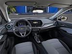 2025 Chevrolet Trax FWD SUV for sale #T25888 - photo 15