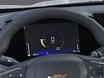 2025 Chevrolet Trax FWD SUV for sale #T25888 - photo 18