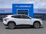 2025 Chevrolet Trax FWD SUV for sale #T25888 - photo 5