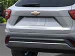 2025 Chevrolet Trax FWD SUV for sale #T25891 - photo 14