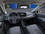 2025 Chevrolet Trax FWD SUV for sale #T25891 - photo 15