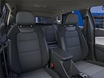 2025 Chevrolet Trax FWD SUV for sale #T25891 - photo 16