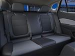 2025 Chevrolet Trax FWD SUV for sale #T25891 - photo 17