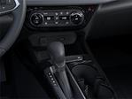 2025 Chevrolet Trax FWD SUV for sale #T25891 - photo 23