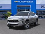 2025 Chevrolet Trax FWD SUV for sale #T25891 - photo 6