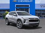 2025 Chevrolet Trax FWD SUV for sale #T25891 - photo 7