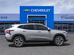 2025 Chevrolet Trax FWD SUV for sale #T25899 - photo 5